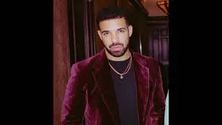 (free) old drake type beat &ldquo;derby&rdquo;