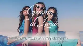 Gemma di Luna