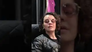 Sonja auf der F&euro;tisch & BDSM-Messe in Karlsruhe.. einen exklusiven Einblick was ich dort erlebt habe