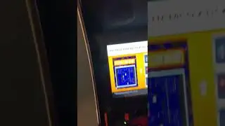 Legends ultimate arcade machine review