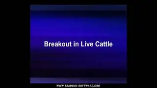 Super Structure Trading Home Study Course - Chapters 3 & 4
