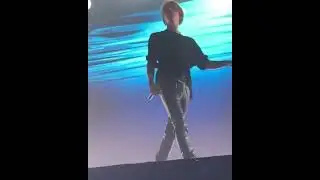 PHARAOH - Эми [Live] (16.07.2021) Киев  MILLION DOLLAR DEPRESSION TOUR