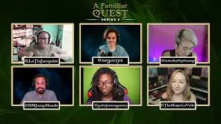 Эпизод 2 | Знакомое задание, серия 2 | Idle Champions | D&D