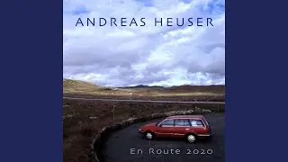 En Route 2020