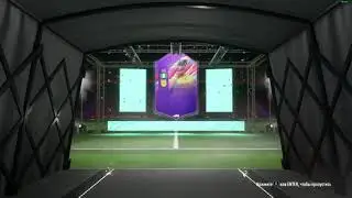 FIFA21!!PACK OPENING!PACK за 200к монет!!Нарезка открытия паков! Выпал топ!