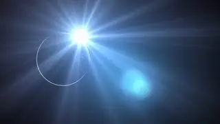 Saab defense | 3D Animated infographics