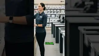 Retail Experience Supervisor Role in Goleta, California | Join Best Buy! 🔥