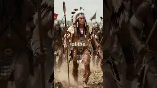 Reno Sparks Indian Colony | Silenced, Not Defeated #shorts #darkhistory #nativeamericanhistory