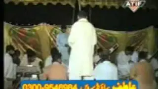 best shier in raja tanver