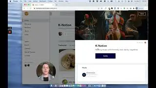 Get K Nation on your device