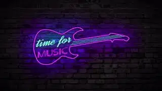 NO COPYRIGHT MUSIC | Trendsetter- Mood Maze |FREE MUSIC FOR YOUTUBE VIDEOS
