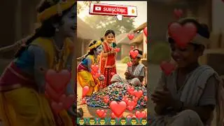 radhe radhe #trending #love #shortvideo like aur subscribe kare My chanal Jay hind