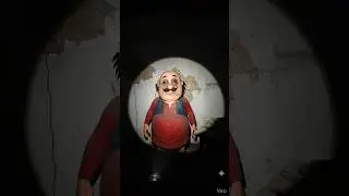 motu patlu Ai cartoon video | Old Cartoon Character Horror Torch Ai Vidio #shorts #motupatlu#ytshort
