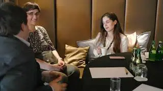 I. edycja programu the Polish Clinical Scholars Research Training