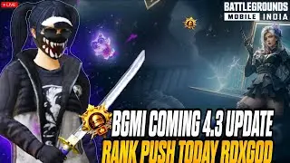 JONATHAN IS LIVE 🔴 HACKER OR WHAT COSTOM ROOM SUBSCRIBE @JONATHANGAMINGYT   #bgmi #bgmilive