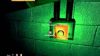 Duke Nukem forever: 