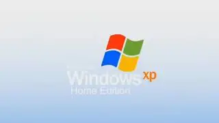 Windows logo history (Updated June 2023)