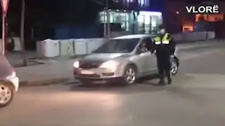 Vendi ne shtetrrethim: Ndeshkohen 745 