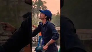 Kite Flying Competition #zoomtest #kitefestival #kite #kiteflying #kitelover #competition #ytshorts