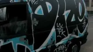 DIZE /// RISK /// YOME