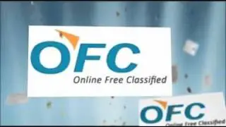 post classifieds ads | classifieds | post free ads | classifieds free