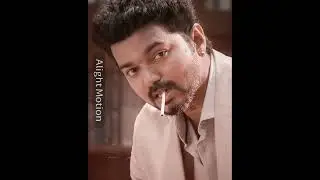 Top Tucker|sarkar|vijay|mass status video #toptucker #sarkar #vijay #masswhatsappstatus #status