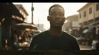 The Power in the Name of Jesus | Short Christian Drama