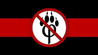 New Anti Furry Meme Compilation 19# (Made By me)