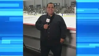 How a Sports Reporter Changed the Weight Loss Game