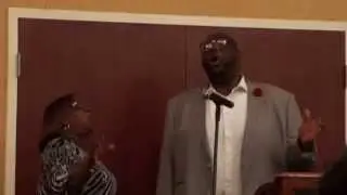 Ficklin Media CSMBC 2015 part 5