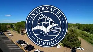 Student Testimonials from InterNACHI School