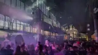 Future Frequency Festival Aftermovie - Johannesburg 2020