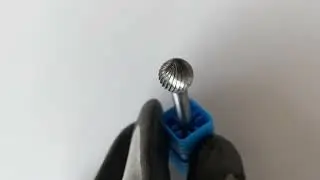 carbide burr cylindrical,carbide burr tools,carbide burr,carbide burr set,carbide burr conical