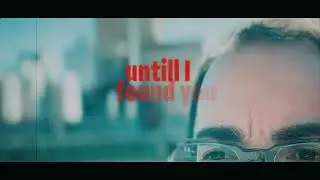 Jeff Michaels Band - Lost in the Night - Official Music Video