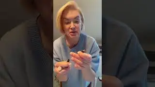 5 февраля 2026 г.