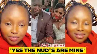 BREAKING NEWS!! HANNAH BENTA GETS AN O.B AFTER CAPTAIN SAMIR SHARED HER VIDEOS .