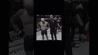 Volk really just got ko&rsquo;d- OUR MMA TEES JUST LAUNCHED #ufc #viral #ufc298