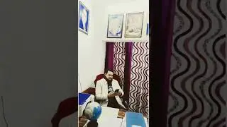 आर्या कोचिंग,arya coaching,study ankush