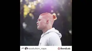 ReZolution - Stacking (Official Audio)