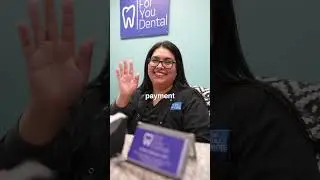 Affordable Dental Care in Dallas | Payment Plans for Healthy Smiles