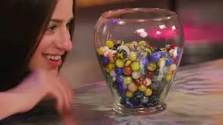 Wisdomland Week 1 | Samuel Anoints David | Elementary