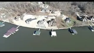 131 Ohana Dr., Linn Creek, MO The Lake of the Ozarks