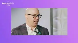 AI on Trial: The New York Times vs. OpenAI and Microsoft - Navigating the Copyright Crossroads