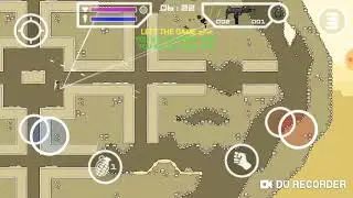 Mini militia hack game 17 date no more unlimited pistol 2019