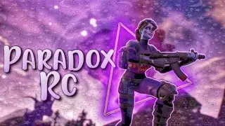 [Fortnite] Join A Pro Clan! | Official Versity Team| Pro Clan Recruitment | Ps4- NA East Only