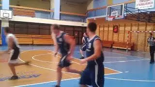 20130921 193845