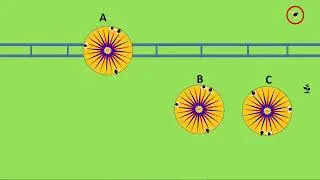 Heliocentric Physics Debunked