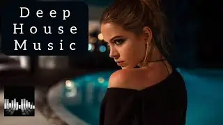 Kaskade - On Your Mind