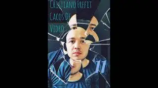 11 Ang&uacute;stia No Peito