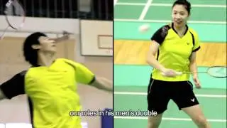 READY TO WIN - Unity